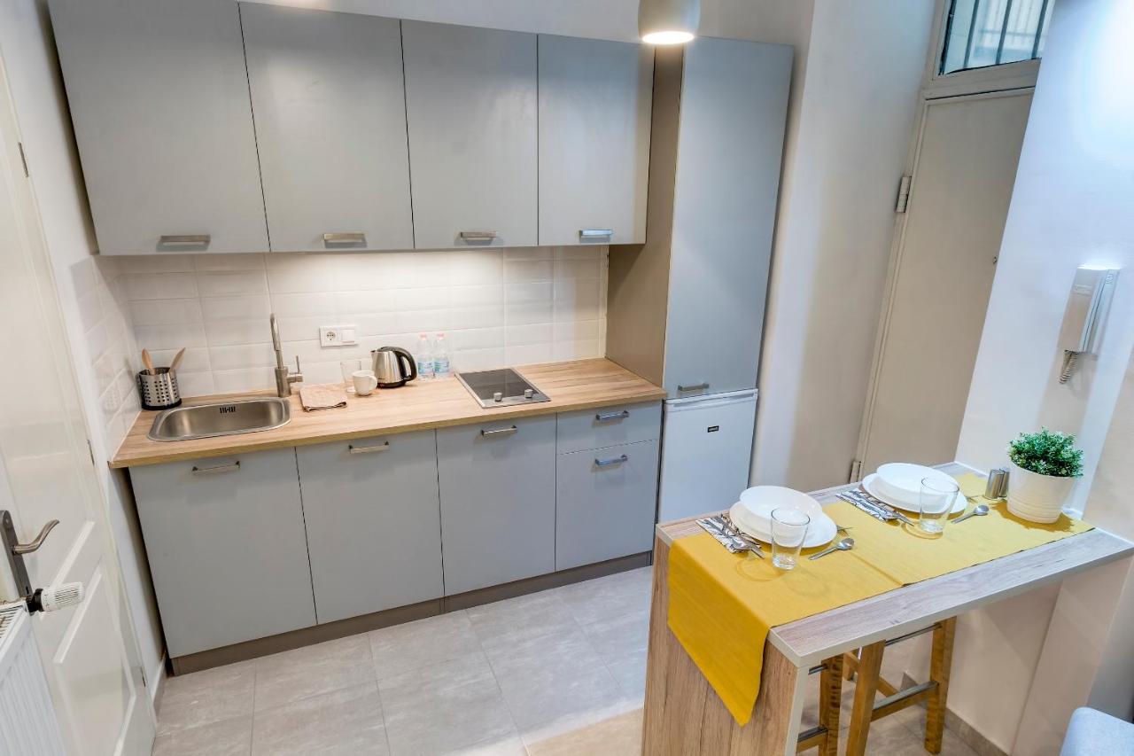 Riverside Deluxe Apartment Budapest Kültér fotó